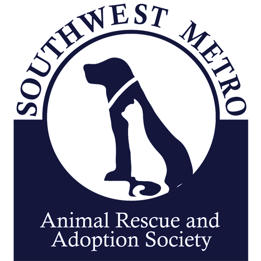 Southwest Metro Animal Rescue and Adoption Society